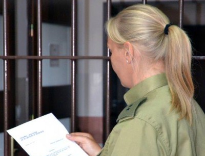 Польские пограничники задержали семью калининградцев с фальшивыми приглашениями