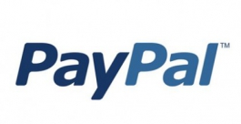 PayPal позволит россиянам торговать на eBay