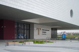 Третьяковка готовит для Калининграда выставки о русской классике и авангарде XX века