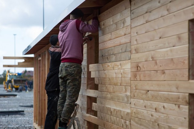 «Авито»: Спрос на франшизы в Калининградской области вырос в 3,4 раза