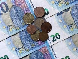 «От 100 тысяч до 1 миллиона евро»: какие проекты получат деньги по программе Россия — Литва