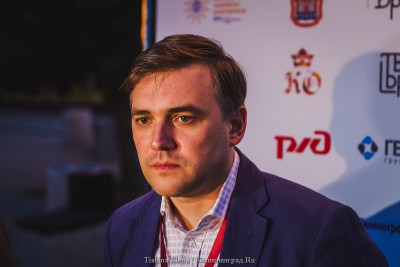 Ермак: Дети являются лучшими промоутерами в продвижении туристической привлекательности