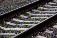 УВДТ ищет родственников женщины, погибшей в железнодорожной аварии под Балтийском