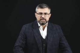 Максим Ченгаев: Как после ДТП получить от страховой выплату за ущерб деньгами, а не ремонтом   