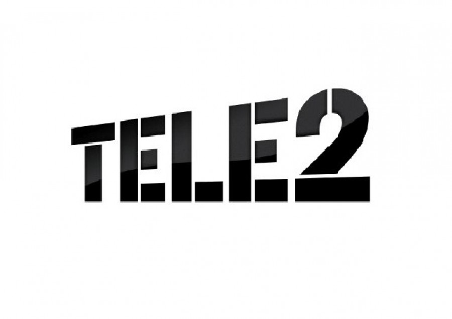Количество пользователей смартфонов в сети Tele2 увеличилось на 40%