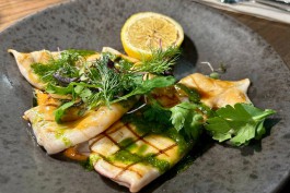 Как рассчитать кейтеринг: руководство для заказчика