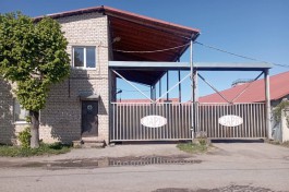Прокуратура нашла нарушения пожарной безопасности на заводе по изготовлению сухарей в Черняховске