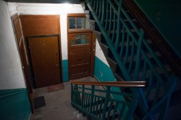 С начала года малогабаритные квартиры в Калининграде подорожали на 20%