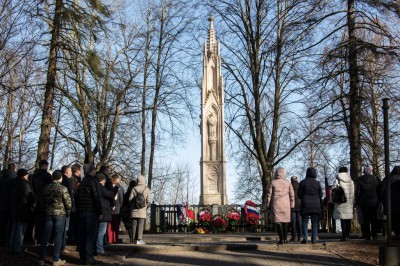 «Битва, которая объединяет»: на месте сражения при Прейсиш-Эйлау планируют создать музейный комплекс