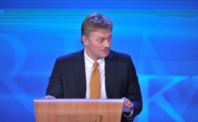 Песков: Отношения России и Польши находятся на самом низшем уровне