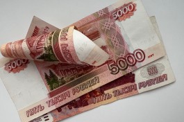 Банкротство супругов: как делятся долги и имущество в семье