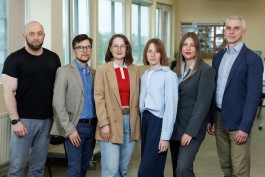 Как предприятия региона сокращают издержки и повышают производительность при поддержке РЦК