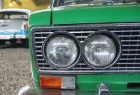 Продажи подержанных автомобилей «АвтоВАЗа» упали в четыре раза