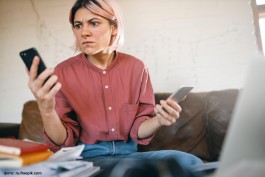 Автоматическое списание денег за онлайн-подписки запретят