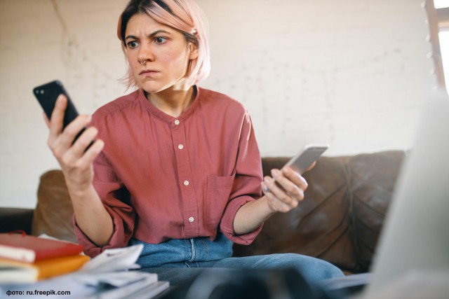 Автоматическое списание денег за онлайн-подписки запретят