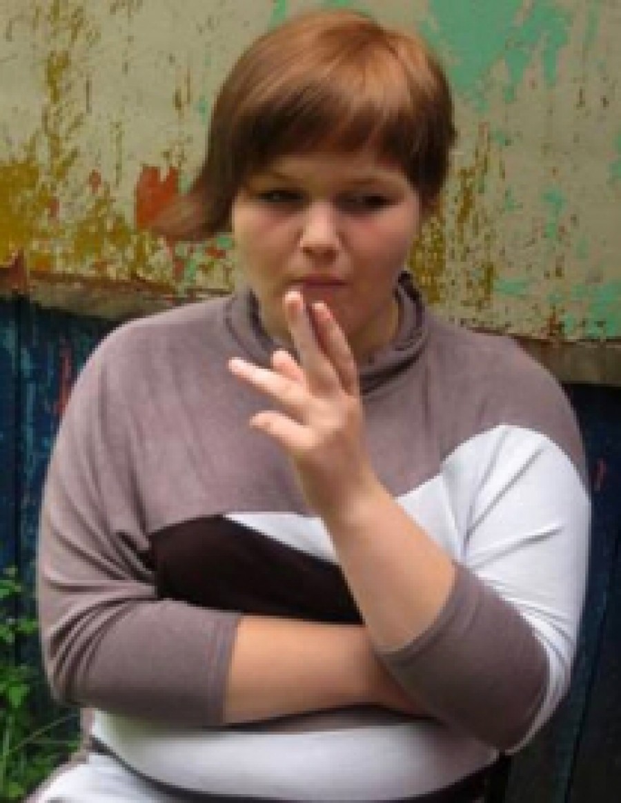 Полиция разыскивает 16-летнюю девушку, сбежавшую из лагеря под Калининградом месяц назад
