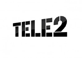 Tele2 стала лидером по приросту абонентской базы в России