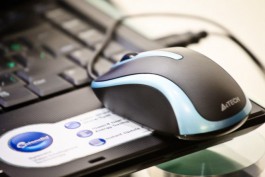 Минздрав: Медицинские системы Калининградской области могут быть недоступны из-за перебоев