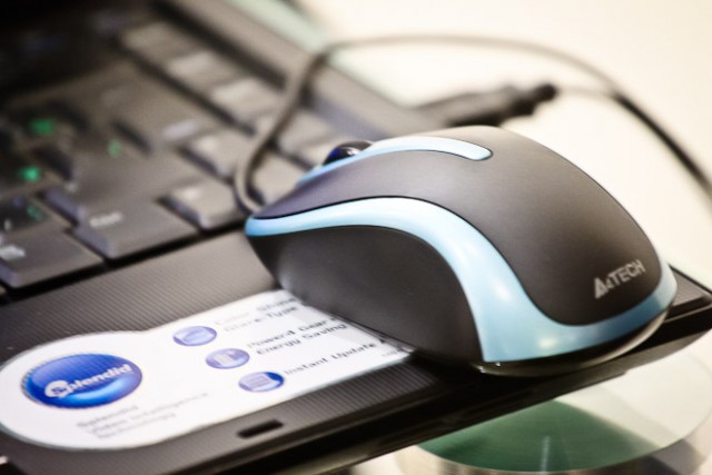 Минздрав: Медицинские системы Калининградской области могут быть недоступны из-за перебоев