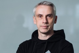 Специалист регионального центра компетенций прошёл тренинг для руководителей корпоративной академии «Росатома»