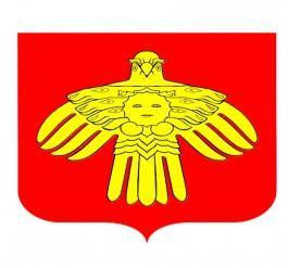 Бизнес-миссия Республики Коми в Калининградской области