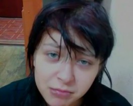 Полиция разыскивает в Калининграде 22-летнюю девушку за совершение серии краж