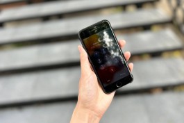 Калининградцев предупреждают об ограничении работы мобильного интернета