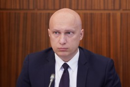 Иванов о нехватке местного картофеля: Никакой катастрофы не произошло