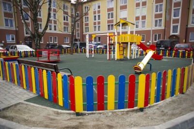 За год клиенты 18–20 лет взяли ипотеку в Сбере на 10 млрд рублей
