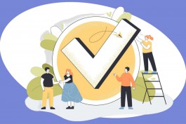 В муниципалитетах Калининградской области стартовало голосование за проекты инициативного бюджетирования 