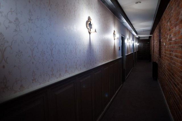 Власти: Не подтвердившие безопасность калининградские отели закроют на весь сезон