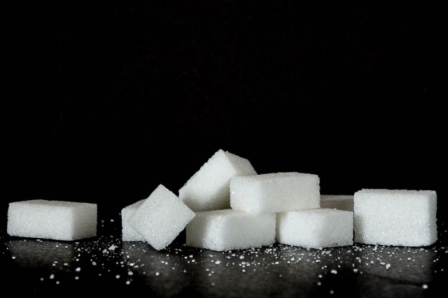Калининградстат: За год сахар в регионе подешевел почти на 30%