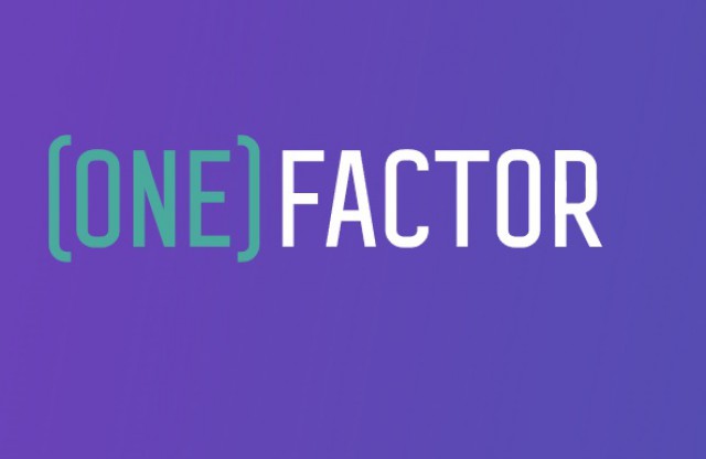 МегаФон стал владельцем производителя программного обеспечения oneFactor