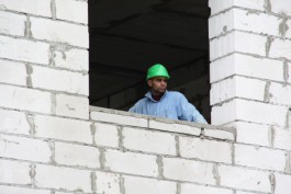 Силанов: Никаких иностранных строителей и ремонтных работ после 1 сентября в школах быть не должно