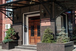 УМВД: Калининградец обманул жителя Ростовской области на 272 тысячи рублей