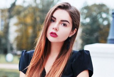 Жительница Калининграда стала «Мисс Студенчество 2016» по СЗФО (фото)