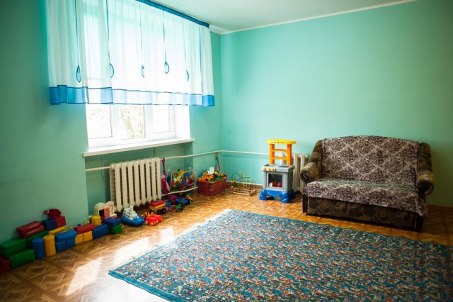 В отношении матери четверых детей в Калининграде возбудили уголовное дело за неуплату алиментов