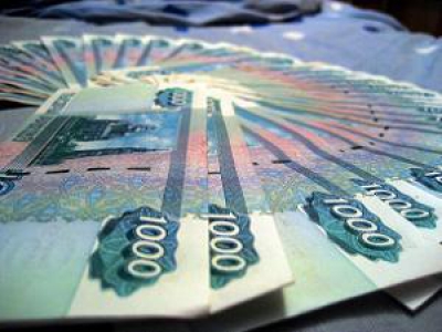 Сроки уплаты имущественных налогов в 2011 году