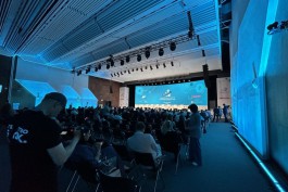 Форум «Производительность 360»: открыта регистрация на главную площадку страны по эффективности производства