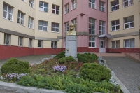 Онкологический диспансер построят рядом с Областной больницей в Калининграде