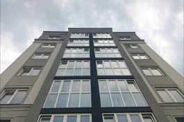 93% новосёлов недовольны качеством квартир в новостройках