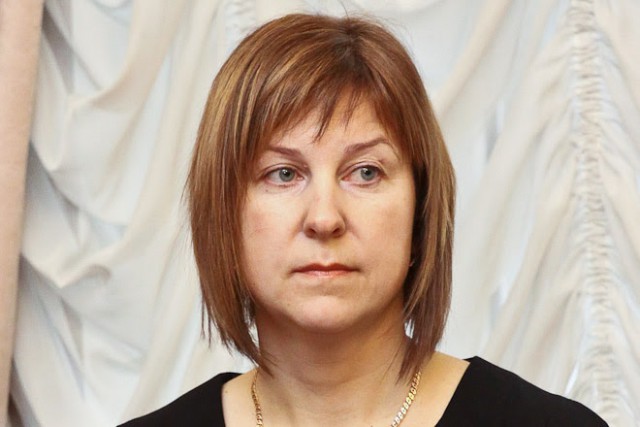 Светлана Трусенёва: Нужно отработать схему взаимодействия на случай непредвиденных ситуаций на ЕГЭ