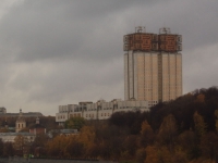 Министерство ЖКХ и строительства: Калининградские застройщики занижают цену жилья для ухода от налогов