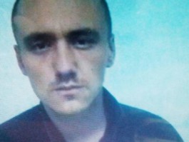 Полиция Калининграда разыскивает подозреваемого в серии имущественных преступлений
