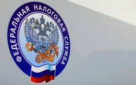 Сбер начал оформлять сертификаты электронной подписи от ФНС на всей территории России