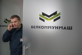 «Белкоммунмаш»: Белоруссия готова поставлять общественный транспорт в Калининград, но пока не зовут
