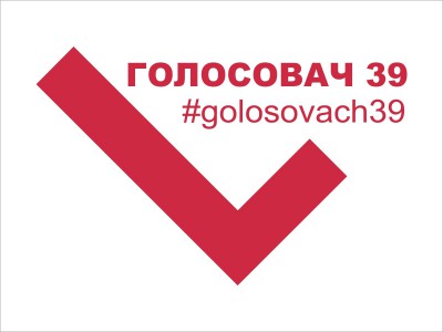 Как сходить на выборы президента и получить бесплатный смартфон?