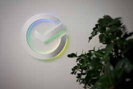 Терминалы Сбера начали показывать бонусы Спасибо за покупку