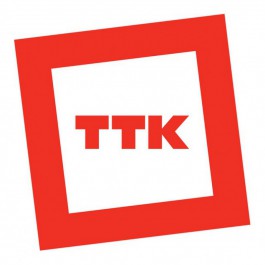 ТТК-Калининград подвел итоги работы в первом полугодии 2013 года
