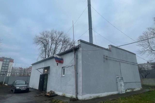 В 2026 году в Калининграде планируют закрыть девять угольных котельных